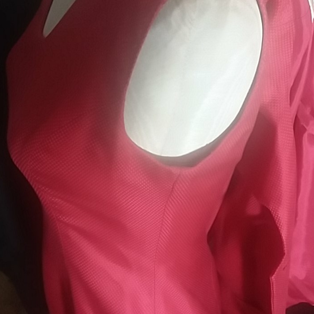 Dress - Picture 4 of 7